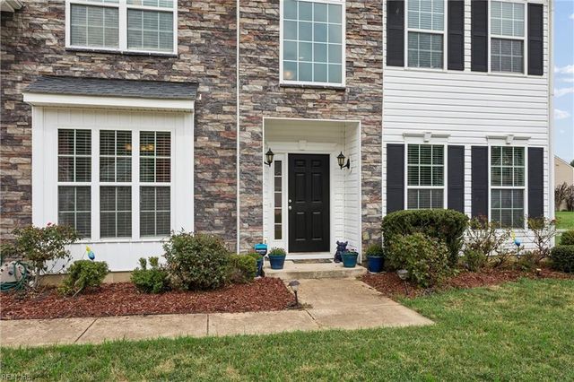 2800 Greate WAY, Williamsburg, VA 23185