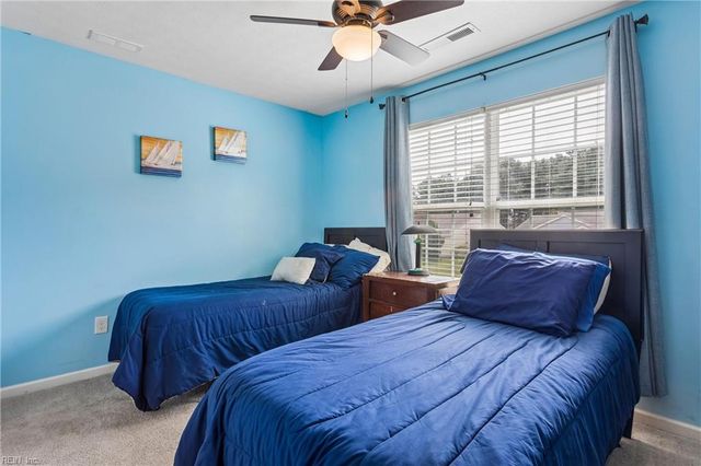 2800 Greate WAY, Williamsburg, VA 23185