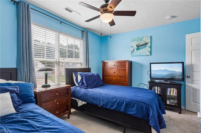 2800 Greate WAY, Williamsburg, VA 23185