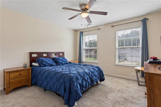 2800 Greate WAY, Williamsburg, VA 23185