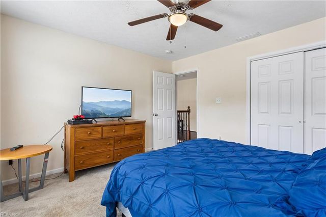 2800 Greate WAY, Williamsburg, VA 23185