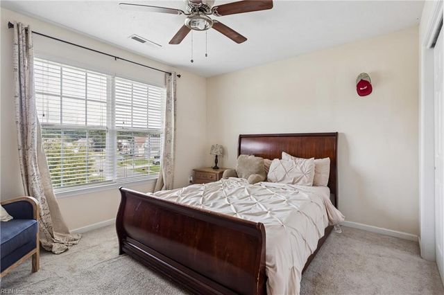 2800 Greate WAY, Williamsburg, VA 23185