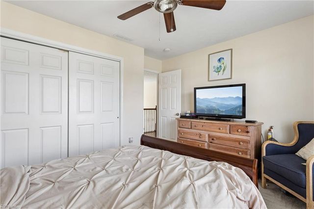 2800 Greate WAY, Williamsburg, VA 23185