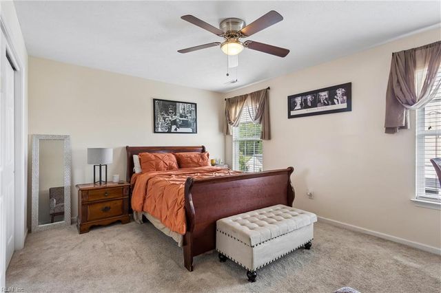 2800 Greate WAY, Williamsburg, VA 23185