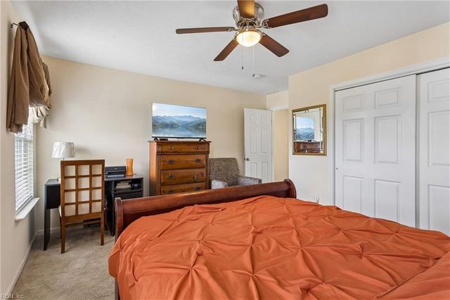 2800 Greate WAY, Williamsburg, VA 23185