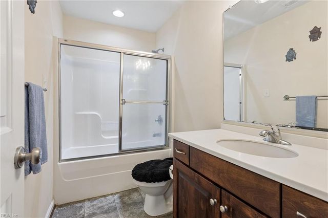 2800 Greate WAY, Williamsburg, VA 23185