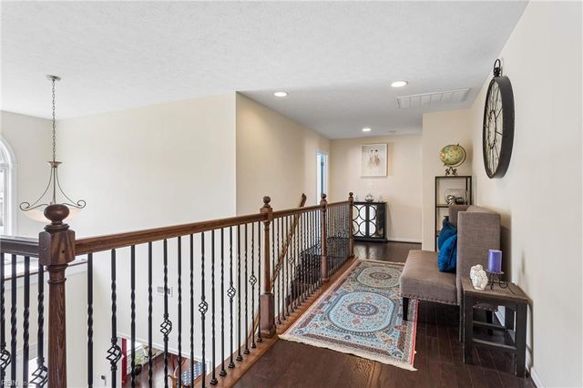 2800 Greate WAY, Williamsburg, VA 23185