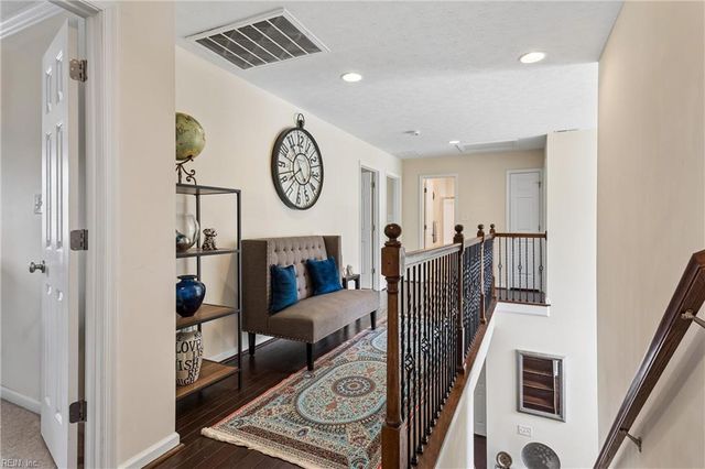 2800 Greate WAY, Williamsburg, VA 23185