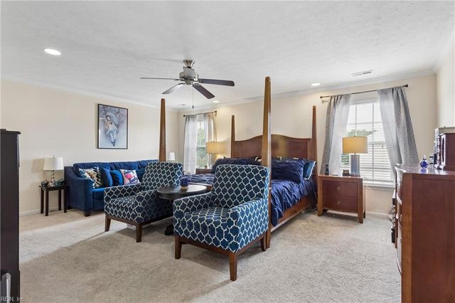 2800 Greate WAY, Williamsburg, VA 23185