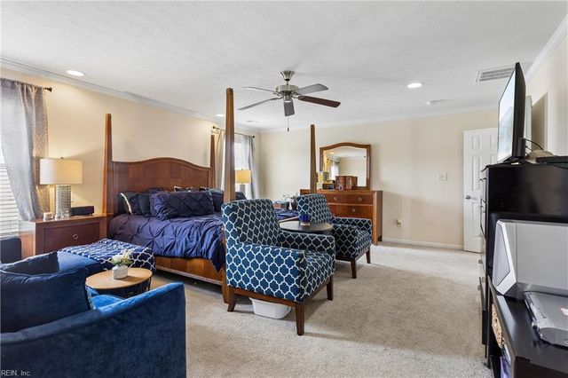 2800 Greate WAY, Williamsburg, VA 23185