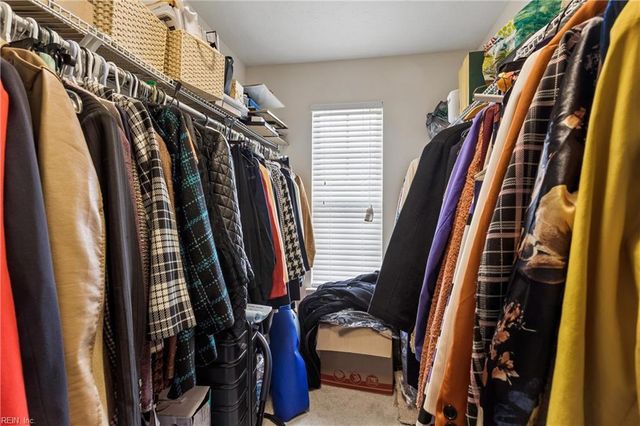 2800 Greate WAY, Williamsburg, VA 23185
