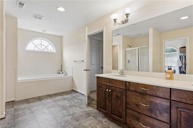 2800 Greate WAY, Williamsburg, VA 23185