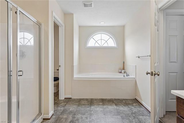 2800 Greate WAY, Williamsburg, VA 23185