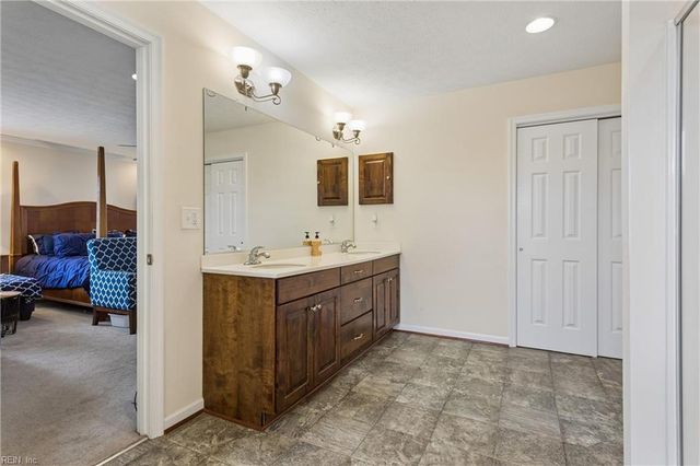 2800 Greate WAY, Williamsburg, VA 23185
