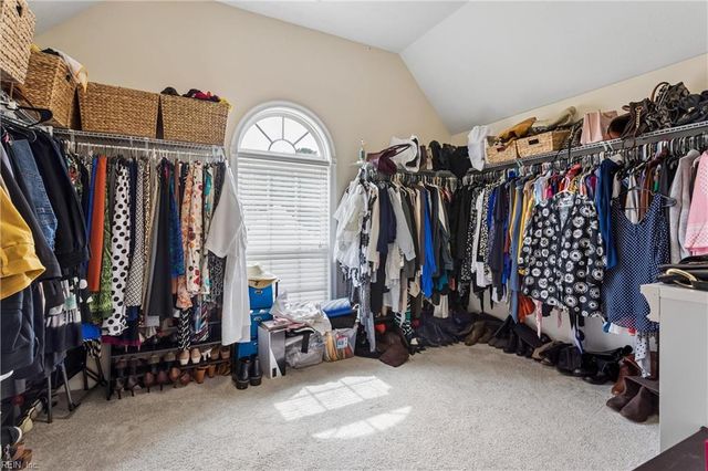 2800 Greate WAY, Williamsburg, VA 23185