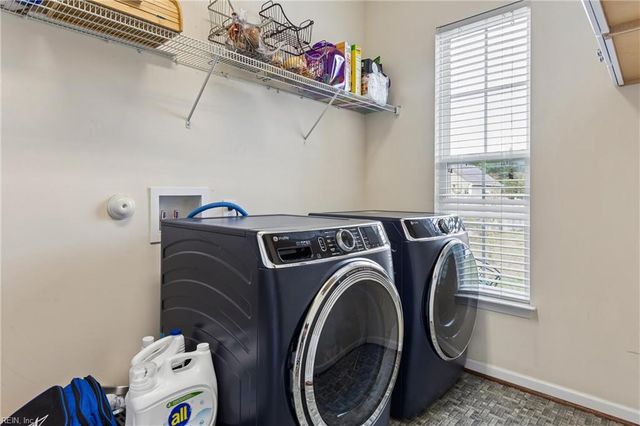 2800 Greate WAY, Williamsburg, VA 23185