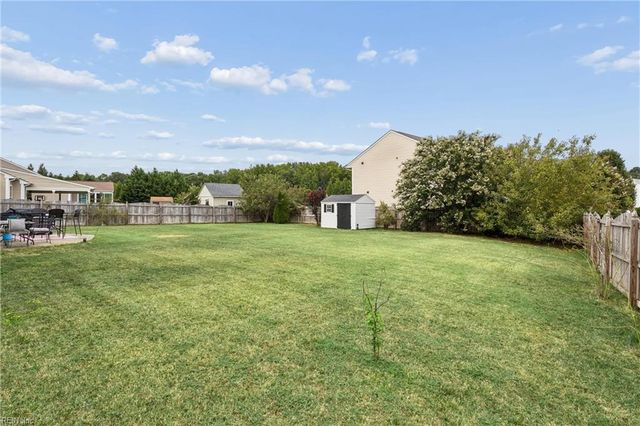 2800 Greate WAY, Williamsburg, VA 23185
