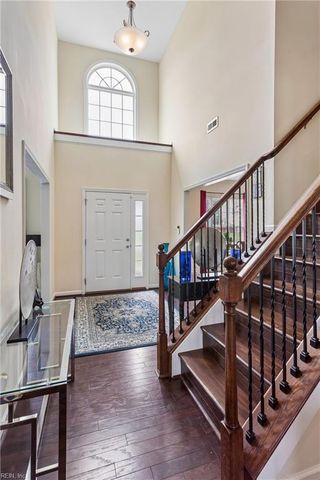 2800 Greate WAY, Williamsburg, VA 23185