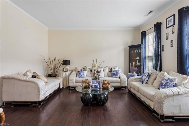2800 Greate WAY, Williamsburg, VA 23185