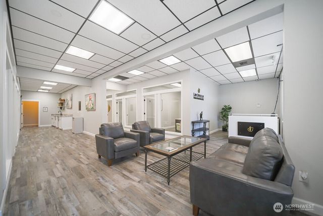14718 Union Avenue SW, Lakewood, WA 98498