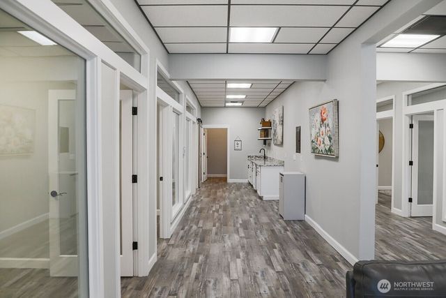 14718 Union Avenue SW, Lakewood, WA 98498