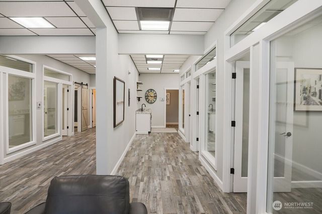 14718 Union Avenue SW, Lakewood, WA 98498