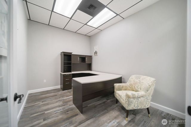 14718 Union Avenue SW, Lakewood, WA 98498