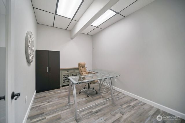 14718 Union Avenue SW, Lakewood, WA 98498