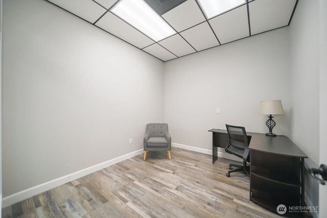 14718 Union Avenue SW, Lakewood, WA 98498
