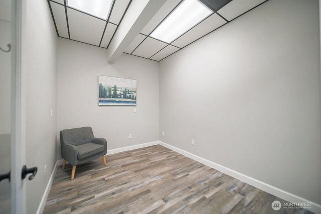 14718 Union Avenue SW, Lakewood, WA 98498
