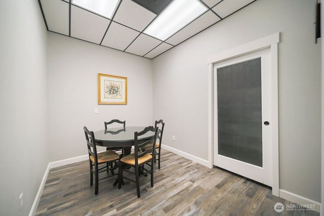 14718 Union Avenue SW, Lakewood, WA 98498