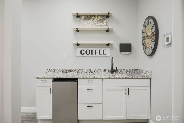 14718 Union Avenue SW, Lakewood, WA 98498