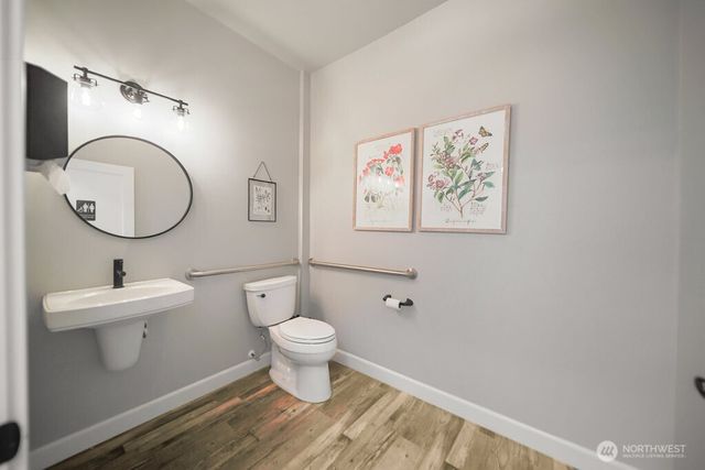 14718 Union Avenue SW, Lakewood, WA 98498