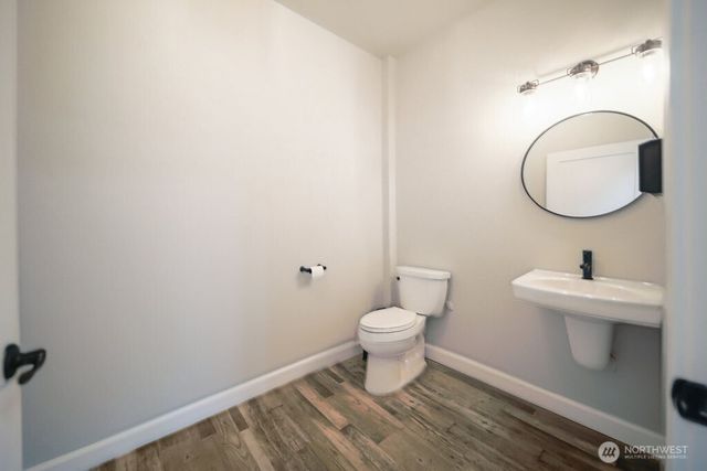 14718 Union Avenue SW, Lakewood, WA 98498