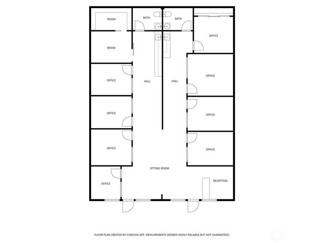 14718 Union Avenue SW, Lakewood, WA 98498