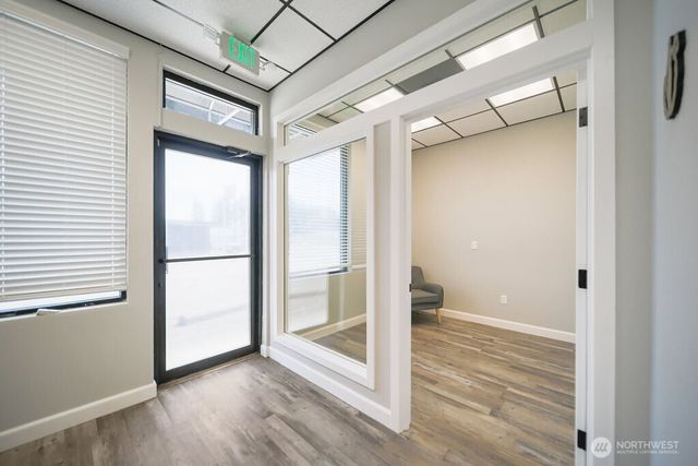 14718 Union Avenue SW, Lakewood, WA 98498