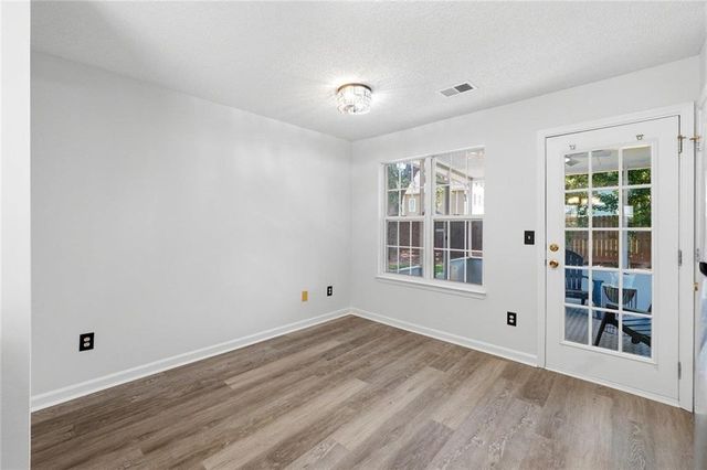4582 Grove Park Way, Acworth, GA 30101