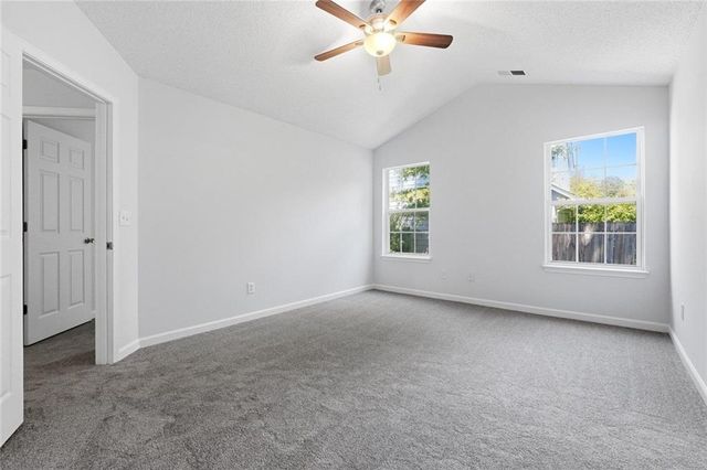 4582 Grove Park Way, Acworth, GA 30101