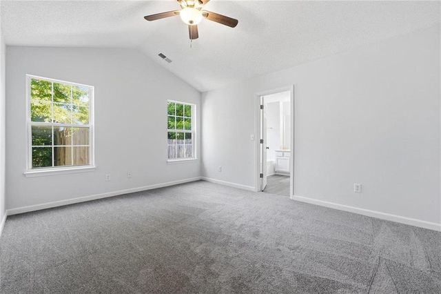 4582 Grove Park Way, Acworth, GA 30101