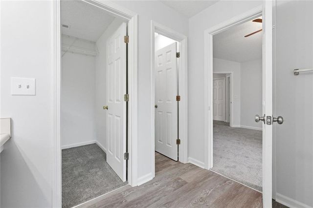 4582 Grove Park Way, Acworth, GA 30101