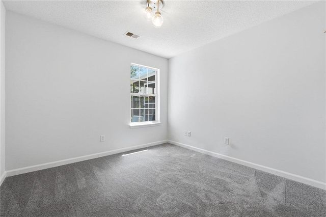 4582 Grove Park Way, Acworth, GA 30101
