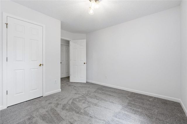 4582 Grove Park Way, Acworth, GA 30101
