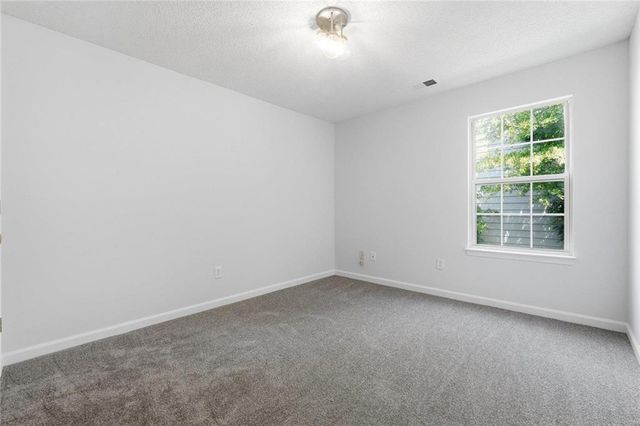 4582 Grove Park Way, Acworth, GA 30101