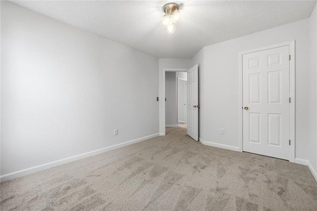 4582 Grove Park Way, Acworth, GA 30101