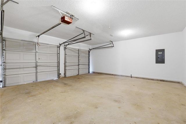 4582 Grove Park Way, Acworth, GA 30101