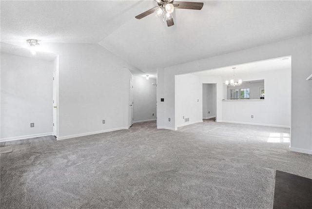 4582 Grove Park Way, Acworth, GA 30101