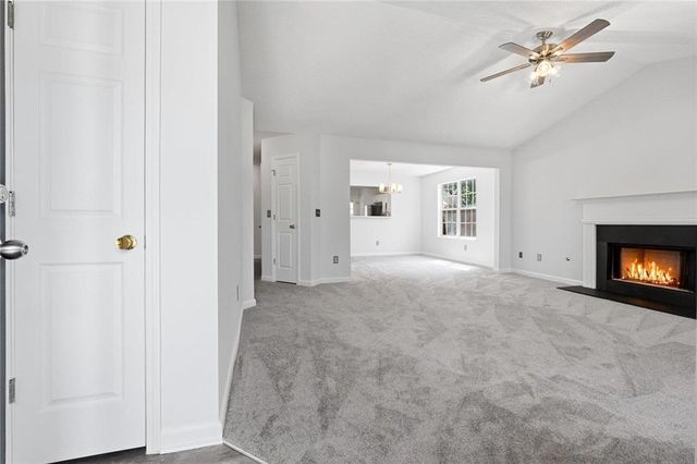 4582 Grove Park Way, Acworth, GA 30101
