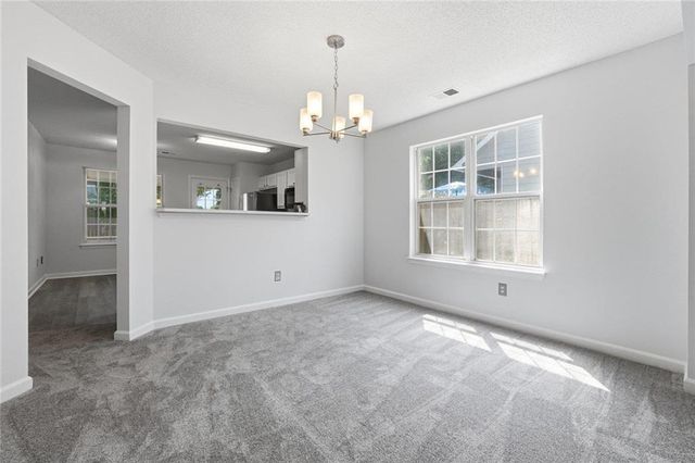 4582 Grove Park Way, Acworth, GA 30101