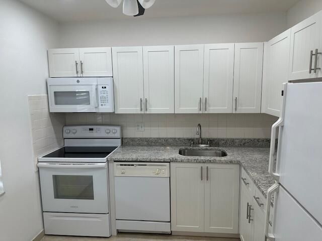 7805 W Atlantic Boulevard 202, Margate, FL 33063