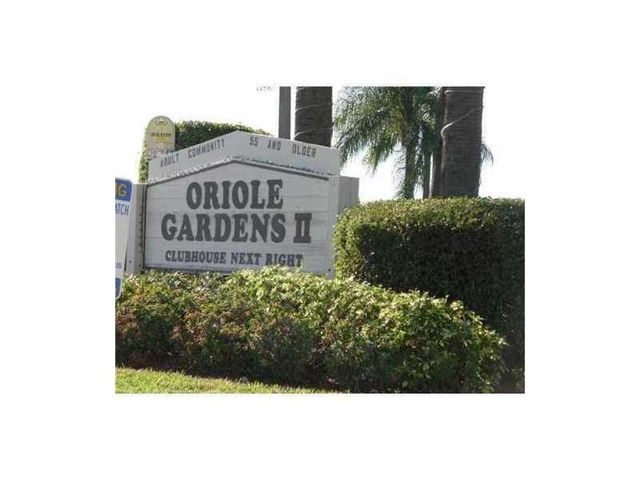 7805 W Atlantic Boulevard 202, Margate, FL 33063